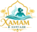 hammam-v-hurghade.com